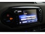 Toyota Yaris 1.5 Hybrid Dynamic | Cruise control | Climate control | Navigatie |