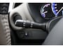 Toyota Yaris 1.5 Hybrid Dynamic | Cruise control | Climate control | Navigatie |