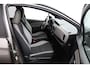 Toyota Yaris 1.5 Hybrid Dynamic | Cruise control | Climate control | Navigatie |