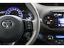 Toyota Yaris 1.5 Hybrid Dynamic | Cruise control | Climate control | Navigatie |