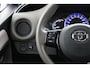 Toyota Yaris 1.5 Hybrid Dynamic | Cruise control | Climate control | Navigatie |