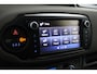 Toyota Yaris 1.5 Hybrid Dynamic | Cruise control | Climate control | Navigatie |