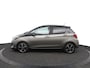 Toyota Yaris 1.5 Hybrid Dynamic | Cruise control | Climate control | Navigatie |