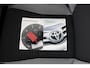 Toyota Yaris 1.5 Hybrid Dynamic | Cruise control | Climate control | Navigatie |