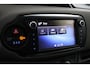 Toyota Yaris 1.5 Hybrid Dynamic | Cruise control | Climate control | Navigatie |