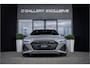Audi RS7 Sportback 4.0 TFSI quattro - RS Dynamic + | Ceramic | Panorama | B&O | 360 Camera