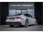 Audi RS7 Sportback 4.0 TFSI quattro - RS Dynamic + | Ceramic | Panorama | B&O | 360 Camera