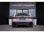 Audi RS7 Sportback 4.0 TFSI quattro - RS Dynamic + | Ceramic | Panorama | B&O | 360 Camera