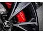 Audi RS7 Sportback 4.0 TFSI quattro - RS Dynamic + | Ceramic | Panorama | B&O | 360 Camera