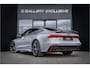Audi RS7 Sportback 4.0 TFSI quattro - RS Dynamic + | Ceramic | Panorama | B&O | 360 Camera