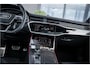Audi RS7 Sportback 4.0 TFSI quattro - RS Dynamic + | Ceramic | Panorama | B&O | 360 Camera