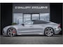 Audi RS7 Sportback 4.0 TFSI quattro - RS Dynamic + | Ceramic | Panorama | B&O | 360 Camera