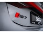 Audi RS7 Sportback 4.0 TFSI quattro - RS Dynamic + | Ceramic | Panorama | B&O | 360 Camera
