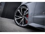 Audi RS7 Sportback 4.0 TFSI quattro - RS Dynamic + | Ceramic | Panorama | B&O | 360 Camera