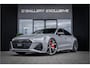 Audi RS7 Sportback 4.0 TFSI quattro - RS Dynamic + | Ceramic | Panorama | B&O | 360 Camera