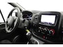Renault Trafic 2.0 dCi 145PK Automaat EURO 6 - Airco - Navi - Cruise - Camera - €14.900,- Excl.