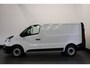 Renault Trafic 2.0 dCi 145PK Automaat EURO 6 - Airco - Navi - Cruise - Camera - €14.900,- Excl.