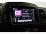 Renault Trafic 2.0 dCi 145PK Automaat EURO 6 - Airco - Navi - Cruise - Camera - €14.900,- Excl.