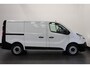 Renault Trafic 2.0 dCi 145PK Automaat EURO 6 - Airco - Navi - Cruise - Camera - €14.900,- Excl.