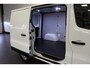 Renault Trafic 2.0 dCi 145PK Automaat EURO 6 - Airco - Navi - Cruise - Camera - €14.900,- Excl.