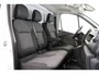 Renault Trafic 2.0 dCi 145PK Automaat EURO 6 - Airco - Navi - Cruise - Camera - €14.900,- Excl.