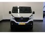 Renault Trafic 2.0 dCi 145PK Automaat EURO 6 - Airco - Navi - Cruise - Camera - €14.900,- Excl.