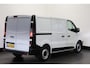 Renault Trafic 2.0 dCi 145PK Automaat EURO 6 - Airco - Navi - Cruise - Camera - €14.900,- Excl.