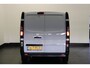 Renault Trafic 2.0 dCi 145PK Automaat EURO 6 - Airco - Navi - Cruise - Camera - €14.900,- Excl.