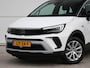 Opel Crossland Elegance 1.2 Turbo 110pk CRUISE.C | DAB | CLIMA | USB | 16''LM | 12 MND GARANTIE