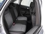 Opel Crossland Elegance 1.2 Turbo 110pk CRUISE.C | DAB | CLIMA | USB | 16''LM | 12 MND GARANTIE