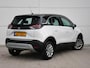 Opel Crossland Elegance 1.2 Turbo 110pk CRUISE.C | DAB | CLIMA | USB | 16''LM | 12 MND GARANTIE