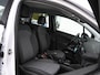 Opel Crossland Elegance 1.2 Turbo 110pk CRUISE.C | DAB | CLIMA | USB | 16''LM | 12 MND GARANTIE
