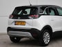 Opel Crossland Elegance 1.2 Turbo 110pk CRUISE.C | DAB | CLIMA | USB | 16''LM | 12 MND GARANTIE