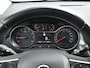 Opel Crossland Elegance 1.2 Turbo 110pk CRUISE.C | DAB | CLIMA | USB | 16''LM | 12 MND GARANTIE