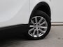 Opel Crossland Elegance 1.2 Turbo 110pk CRUISE.C | DAB | CLIMA | USB | 16''LM | 12 MND GARANTIE