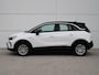 Opel Crossland Elegance 1.2 Turbo 110pk CRUISE.C | DAB | CLIMA | USB | 16''LM | 12 MND GARANTIE