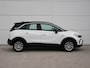 Opel Crossland Elegance 1.2 Turbo 110pk CRUISE.C | DAB | CLIMA | USB | 16''LM | 12 MND GARANTIE