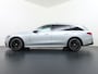 Mercedes-Benz E-klasse Estate 220 d AMG Line | Airmatic (Luchtvering) | Superscreen | Trekhaak Wegklapbaar | Panorama - Schuifdak | Smartphone Integratie Pakket