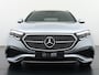 Mercedes-Benz E-klasse Estate 220 d AMG Line | Airmatic (Luchtvering) | Superscreen | Trekhaak Wegklapbaar | Panorama - Schuifdak | Smartphone Integratie Pakket