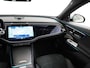 Mercedes-Benz E-klasse Estate 220 d AMG Line | Airmatic (Luchtvering) | Superscreen | Trekhaak Wegklapbaar | Panorama - Schuifdak | Smartphone Integratie Pakket