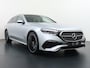 Mercedes-Benz E-klasse Estate 220 d AMG Line | Airmatic (Luchtvering) | Superscreen | Trekhaak Wegklapbaar | Panorama - Schuifdak | Smartphone Integratie Pakket