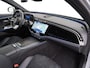 Mercedes-Benz E-klasse Estate 220 d AMG Line | Airmatic (Luchtvering) | Superscreen | Trekhaak Wegklapbaar | Panorama - Schuifdak | Smartphone Integratie Pakket