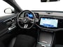Mercedes-Benz E-klasse Estate 220 d AMG Line | Airmatic (Luchtvering) | Superscreen | Trekhaak Wegklapbaar | Panorama - Schuifdak | Smartphone Integratie Pakket