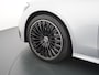 Mercedes-Benz E-klasse Estate 220 d AMG Line | Airmatic (Luchtvering) | Superscreen | Trekhaak Wegklapbaar | Panorama - Schuifdak | Smartphone Integratie Pakket