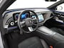 Mercedes-Benz E-klasse Estate 220 d AMG Line | Airmatic (Luchtvering) | Superscreen | Trekhaak Wegklapbaar | Panorama - Schuifdak | Smartphone Integratie Pakket