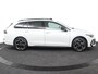 Volkswagen Golf Variant R-Line-Edition 1.5 eTSI 85 kW / 116 pk Variant 7 v
