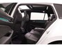Volkswagen Golf Variant R-Line-Edition 1.5 eTSI 85 kW / 116 pk Variant 7 v