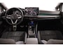 Volkswagen Golf Variant R-Line-Edition 1.5 eTSI 85 kW / 116 pk Variant 7 v