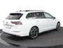 Volkswagen Golf Variant R-Line-Edition 1.5 eTSI 85 kW / 116 pk Variant 7 v