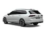 Volkswagen Golf Variant R-Line-Edition 1.5 eTSI 85 kW / 116 pk Variant 7 v